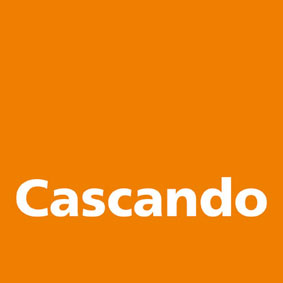 logo_cascando_new_v1_20kb