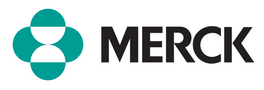 merck